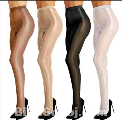 New, Stocking , Pantyhose